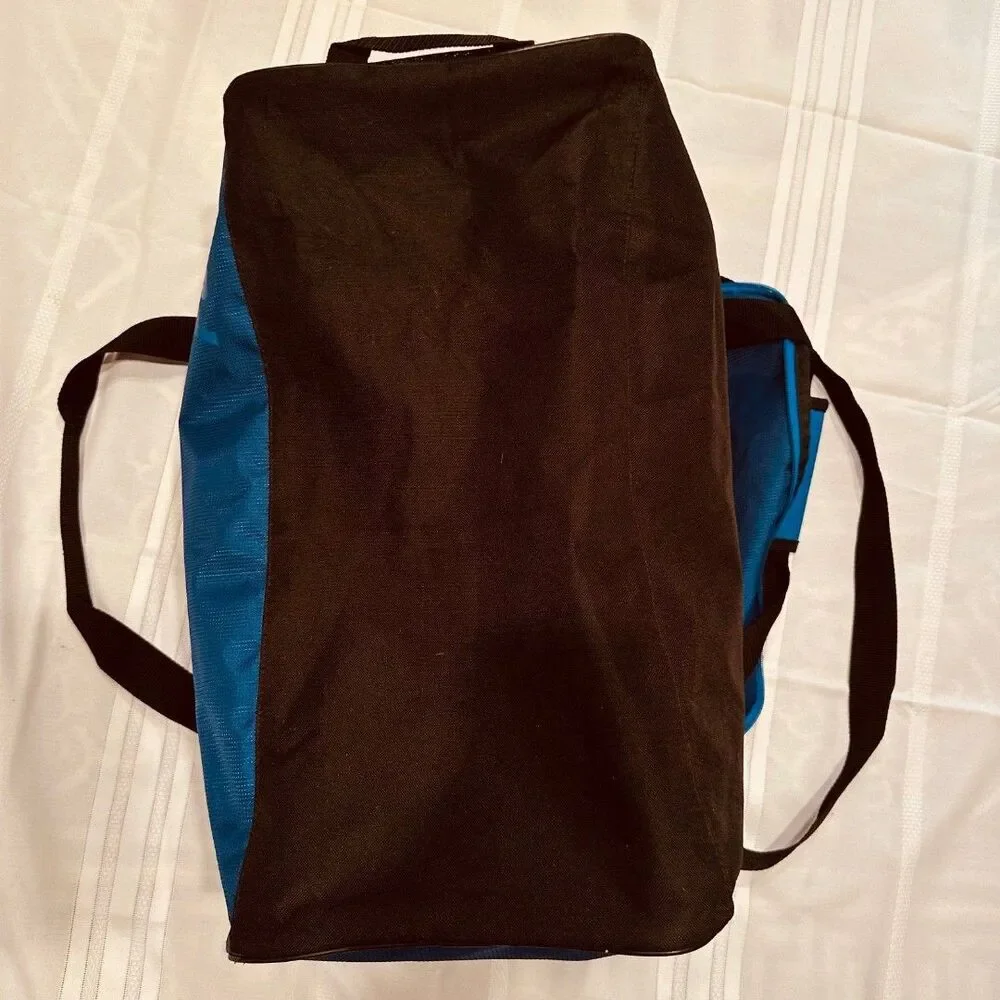 Puma Duffle Bag